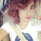 Houda saad sur yala.fm